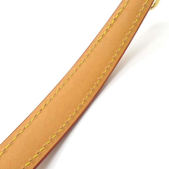 Louis Vuitton Nano Noe Monogram Mini Shoulder Bag - Picture 7 of 9